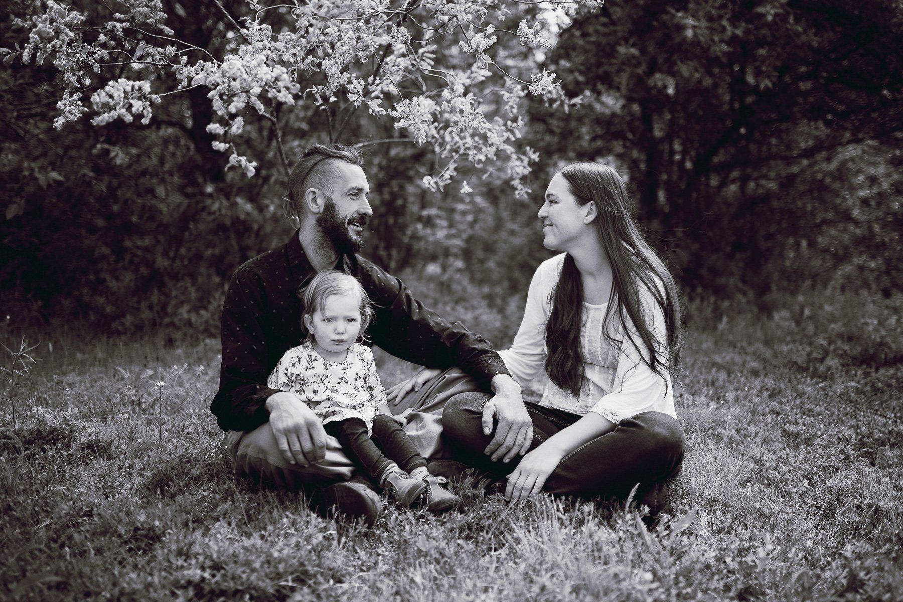 29-456654-077.jpg