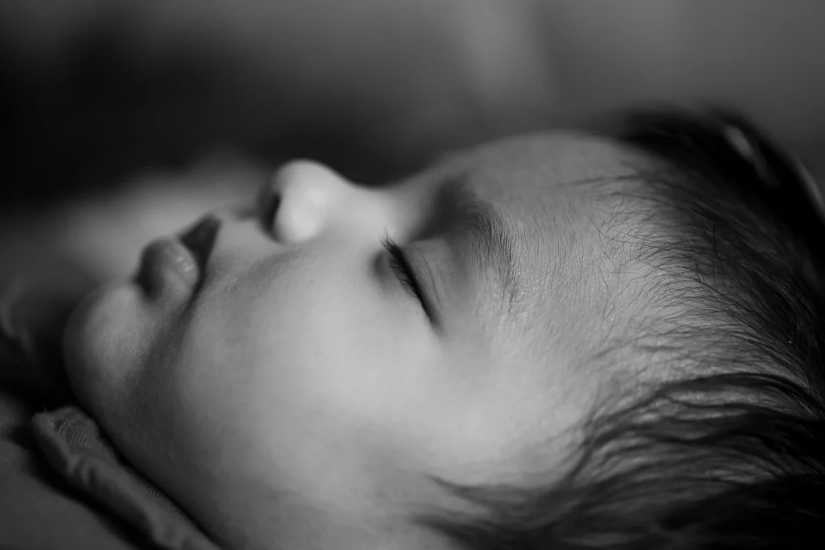 98-Gupta 4_5_21-073.jpg