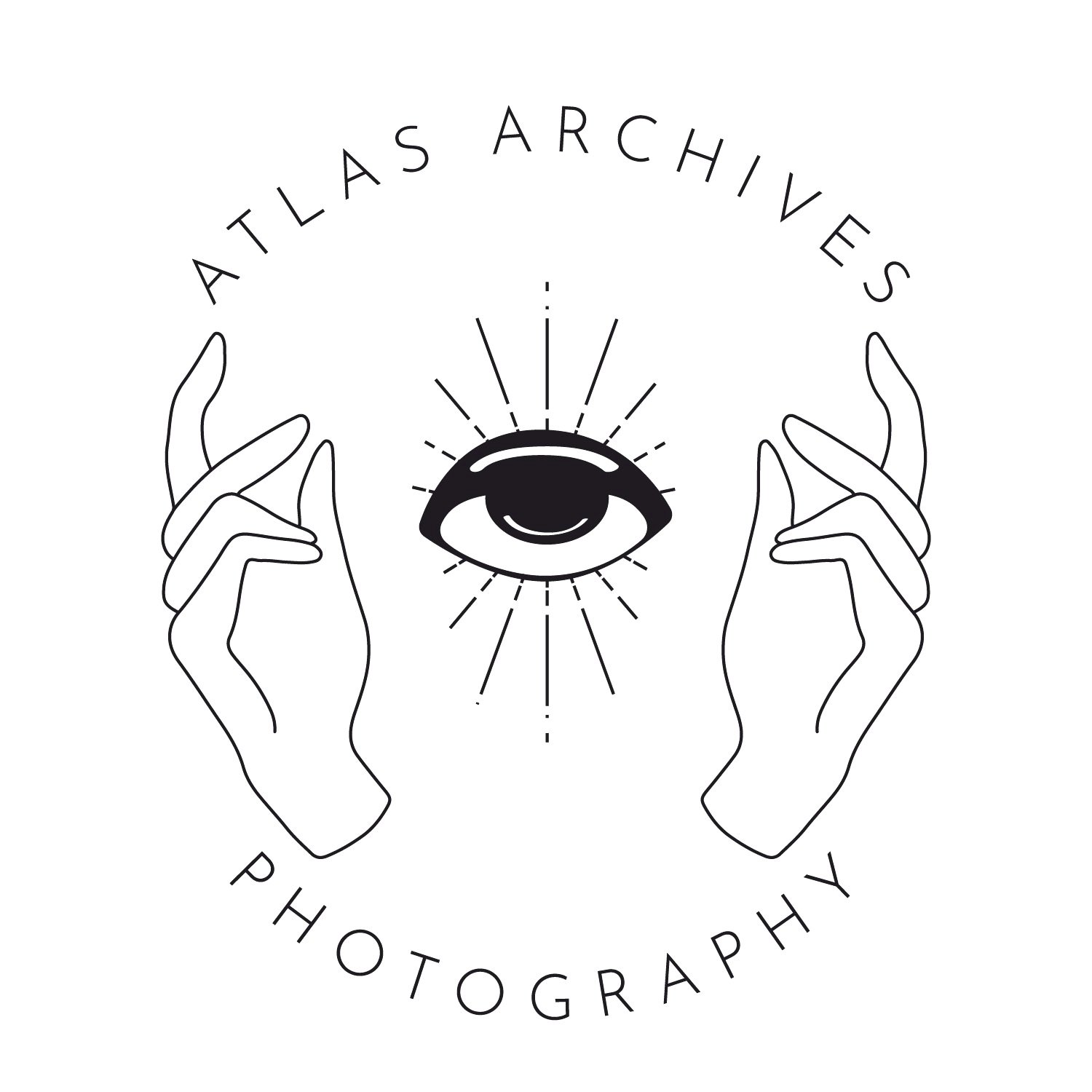 Atlas Archives Photography