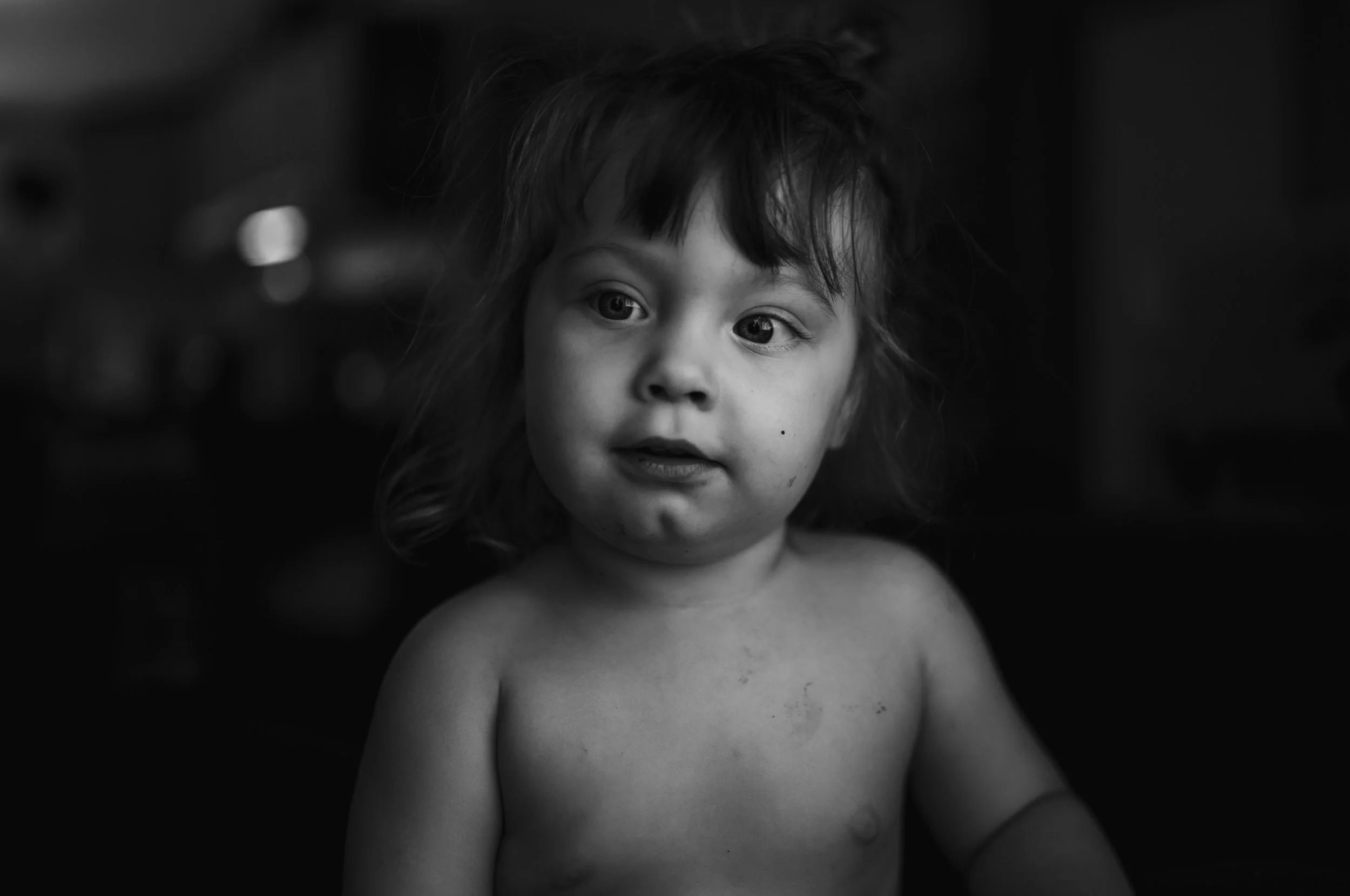 45-IMG_1514.jpg