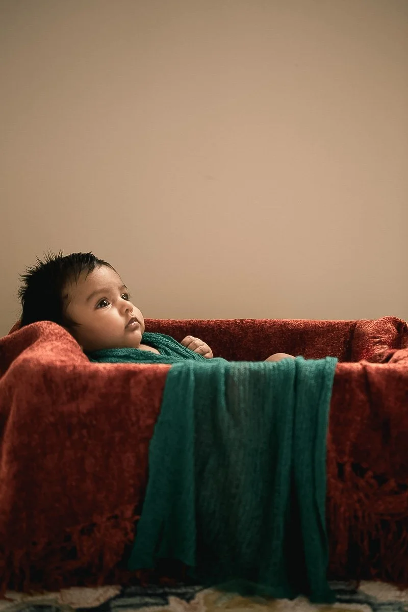 92-Gupta 4_5_21-043.jpg