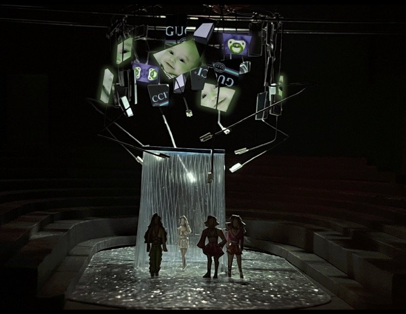 scene8a.jpg