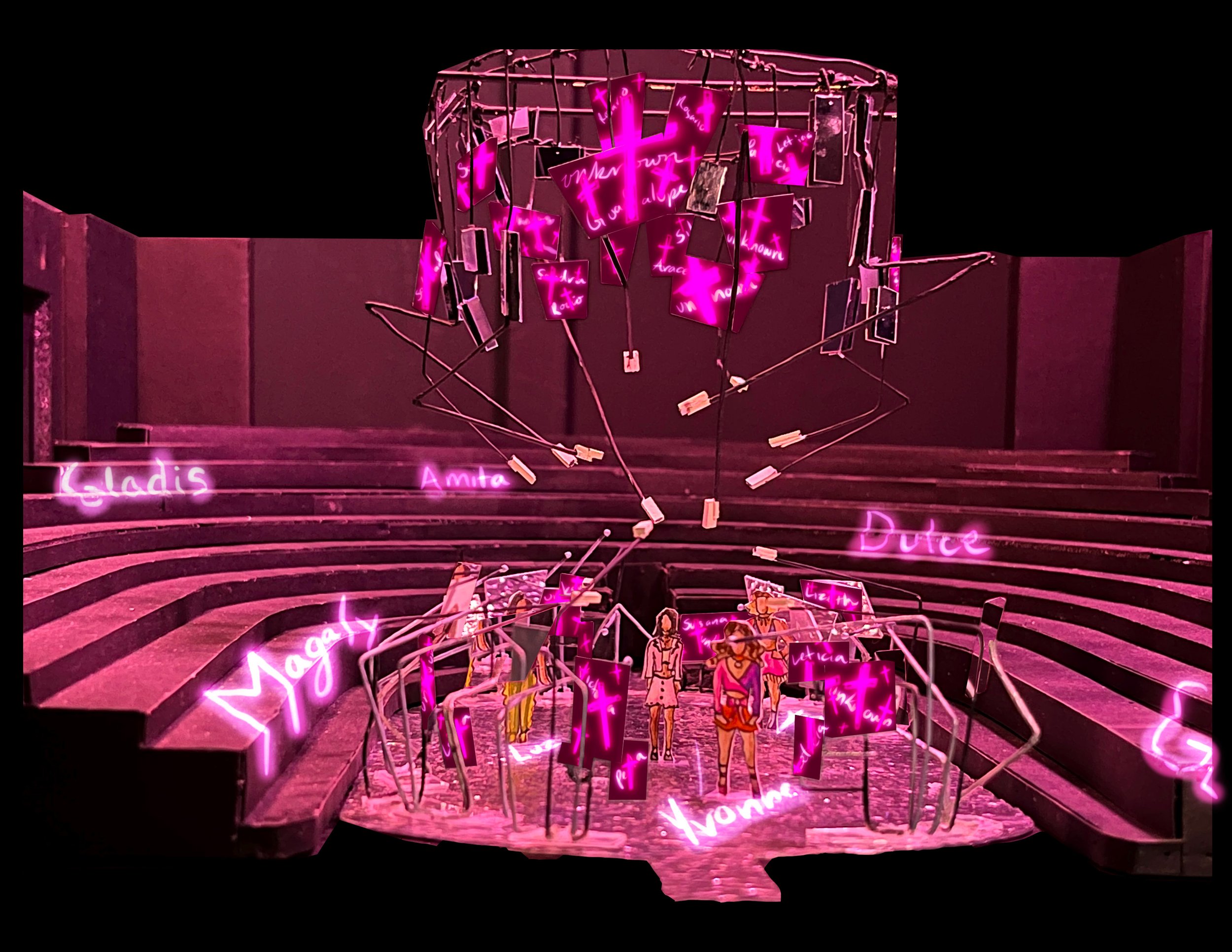 scene3.jpg