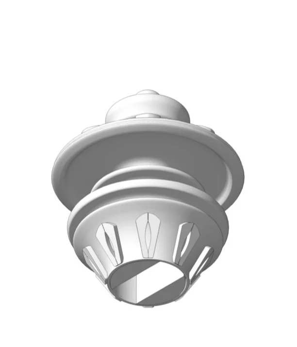 newfinialGClowerleft.jpg