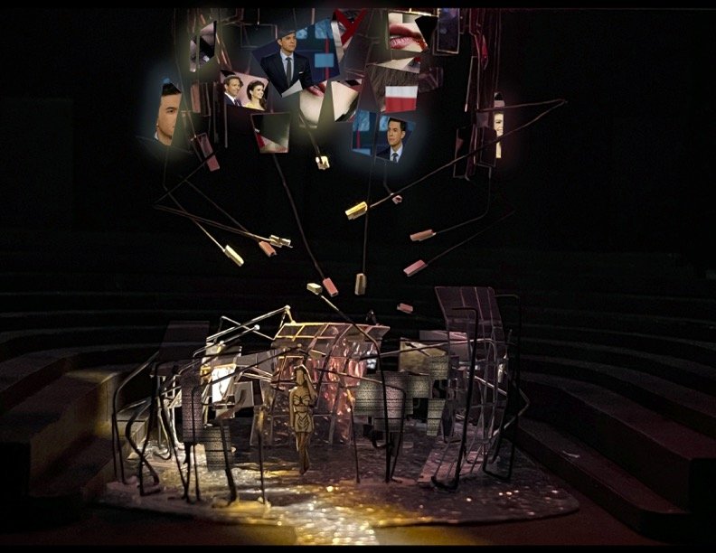 scene10.jpg