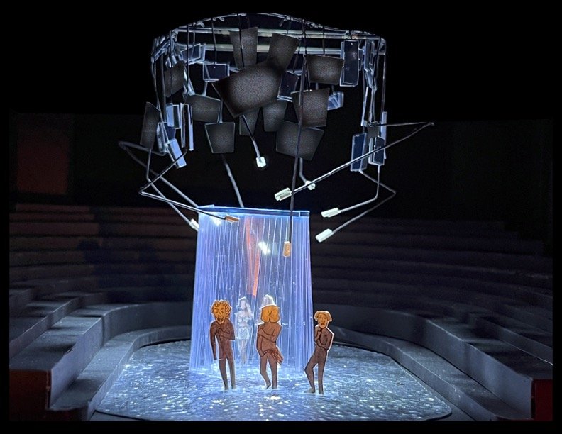 scene7.jpg