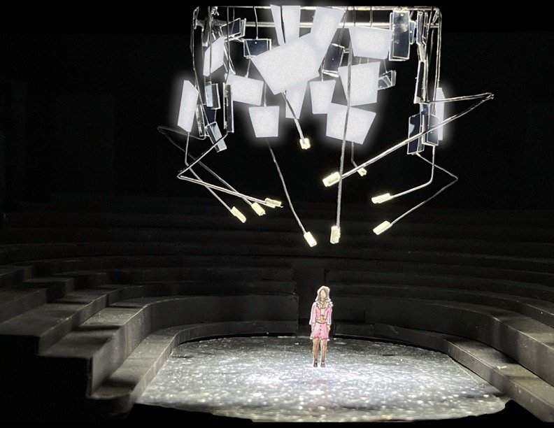 scene11.jpg