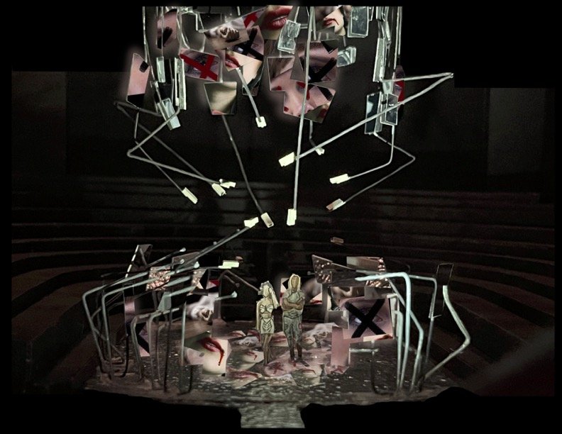 scene8.jpg