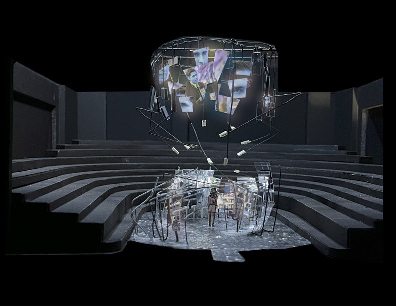 scene1.jpg