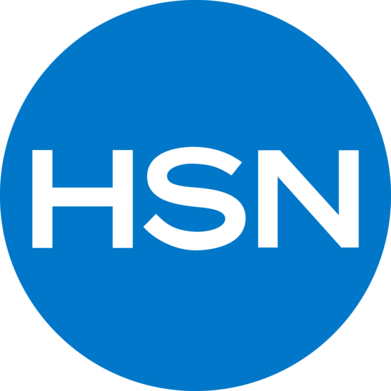 HSN