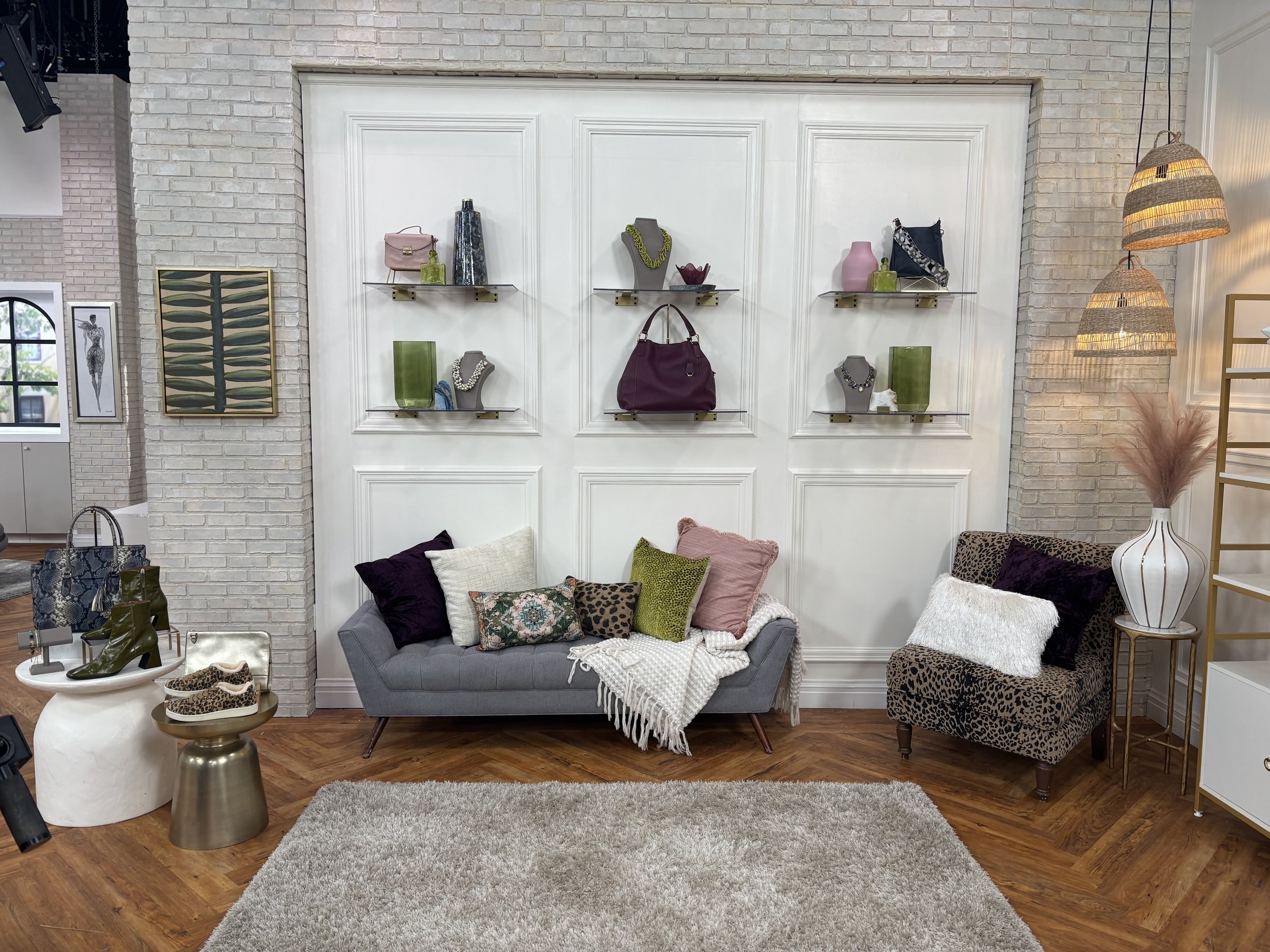 QVC Fall 2026