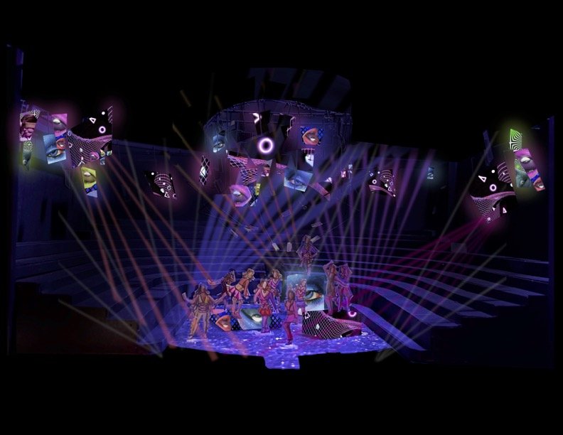 scene5.jpg