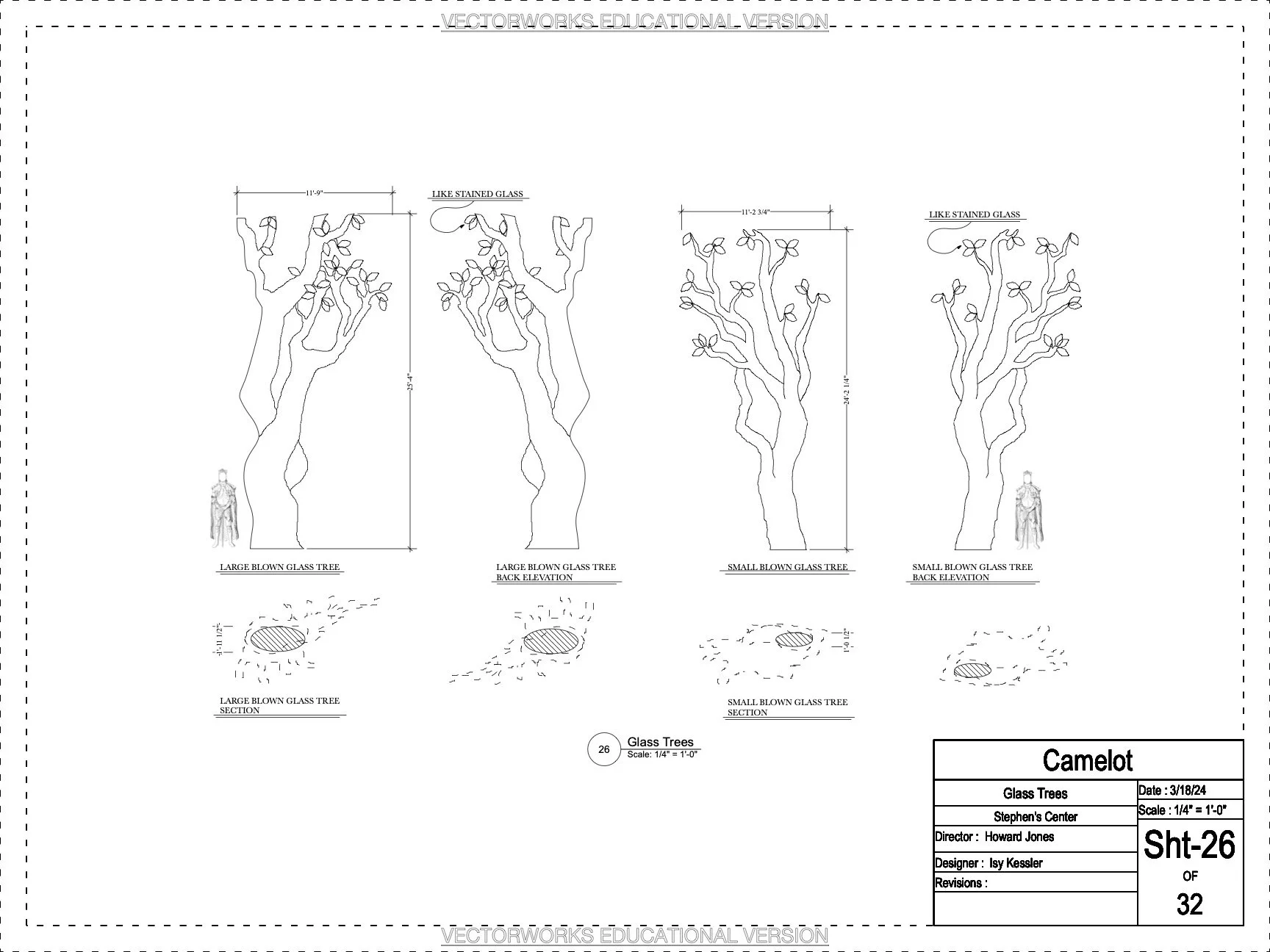 Sht-26-Glass Trees.jpg