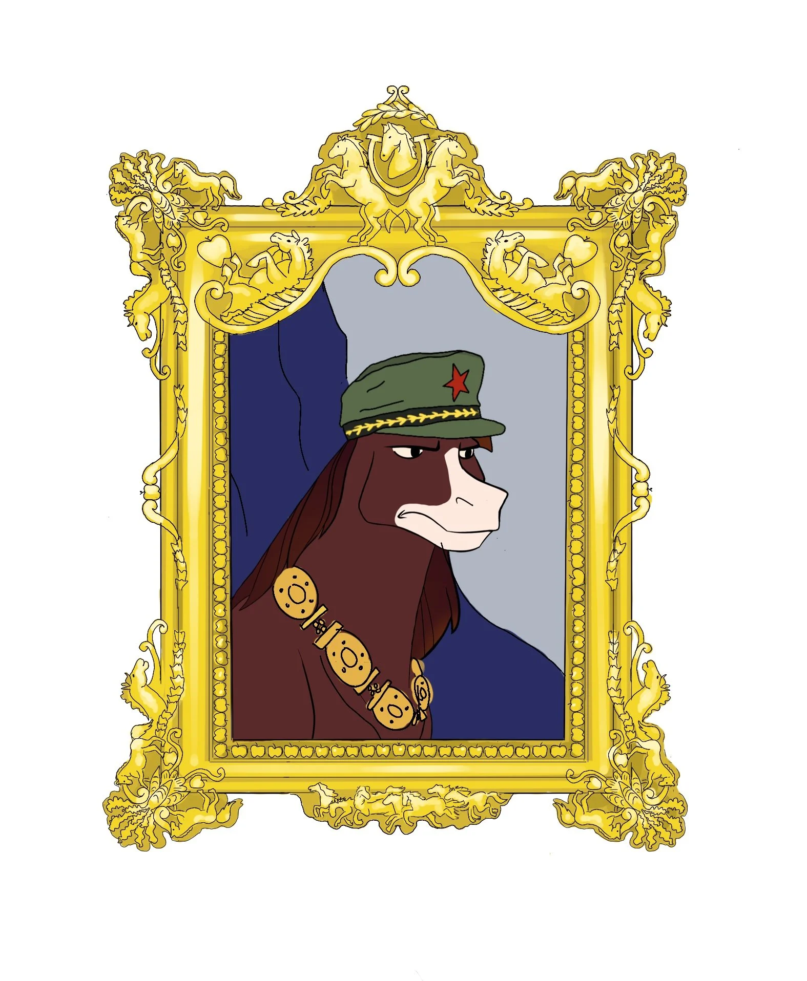 Untitled_Artwork 131.jpg