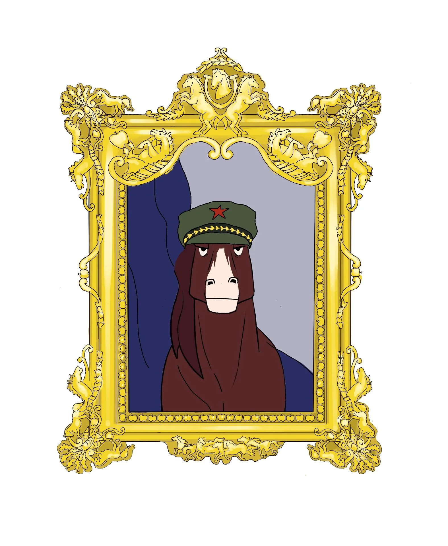 Untitled_Artwork 132.jpg