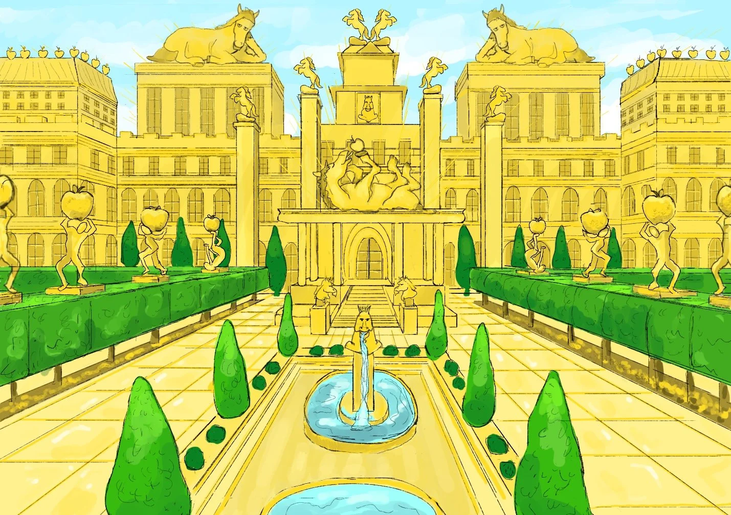 Untitled_Artwork 127.jpg