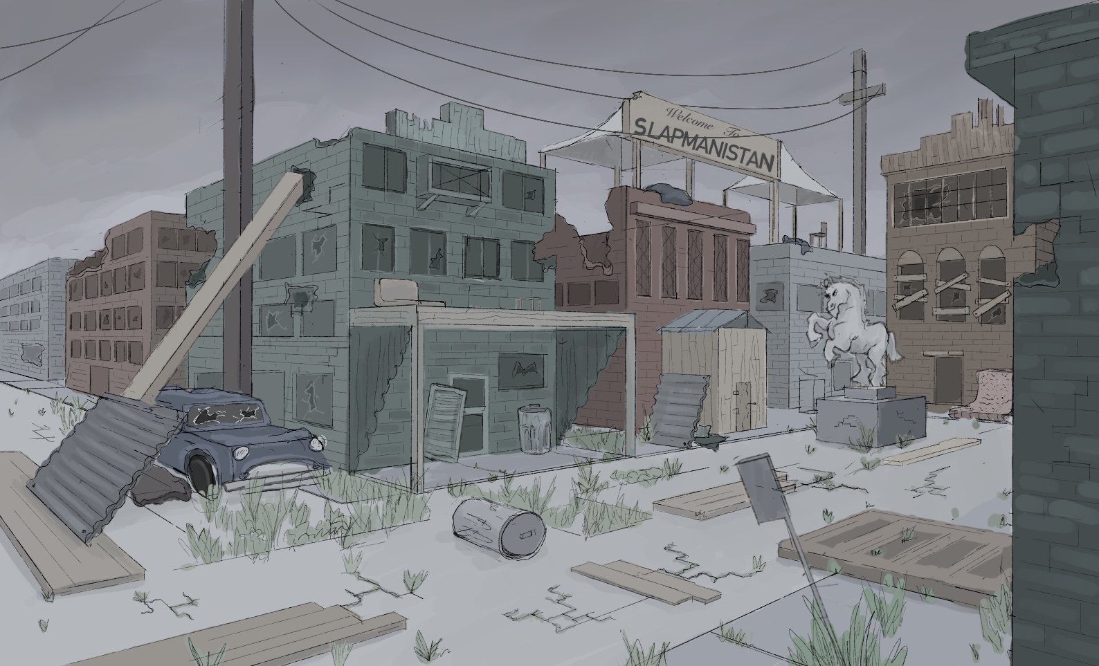 Untitled_Artwork 129.jpg