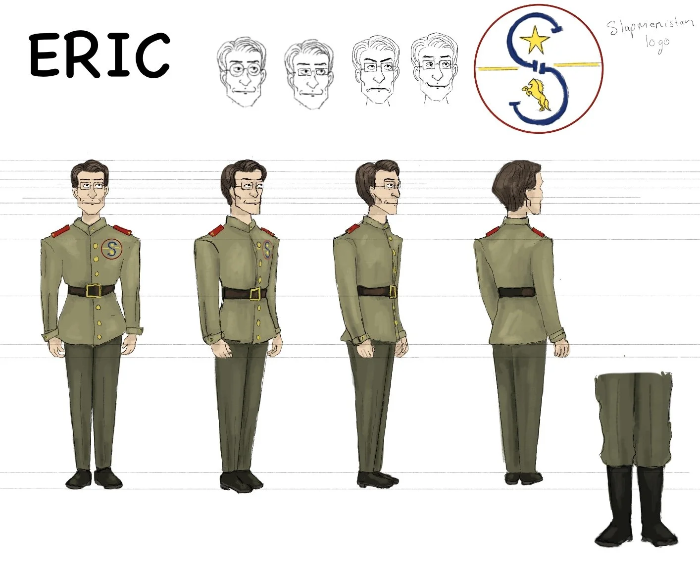 Untitled_Artwork 125.jpg