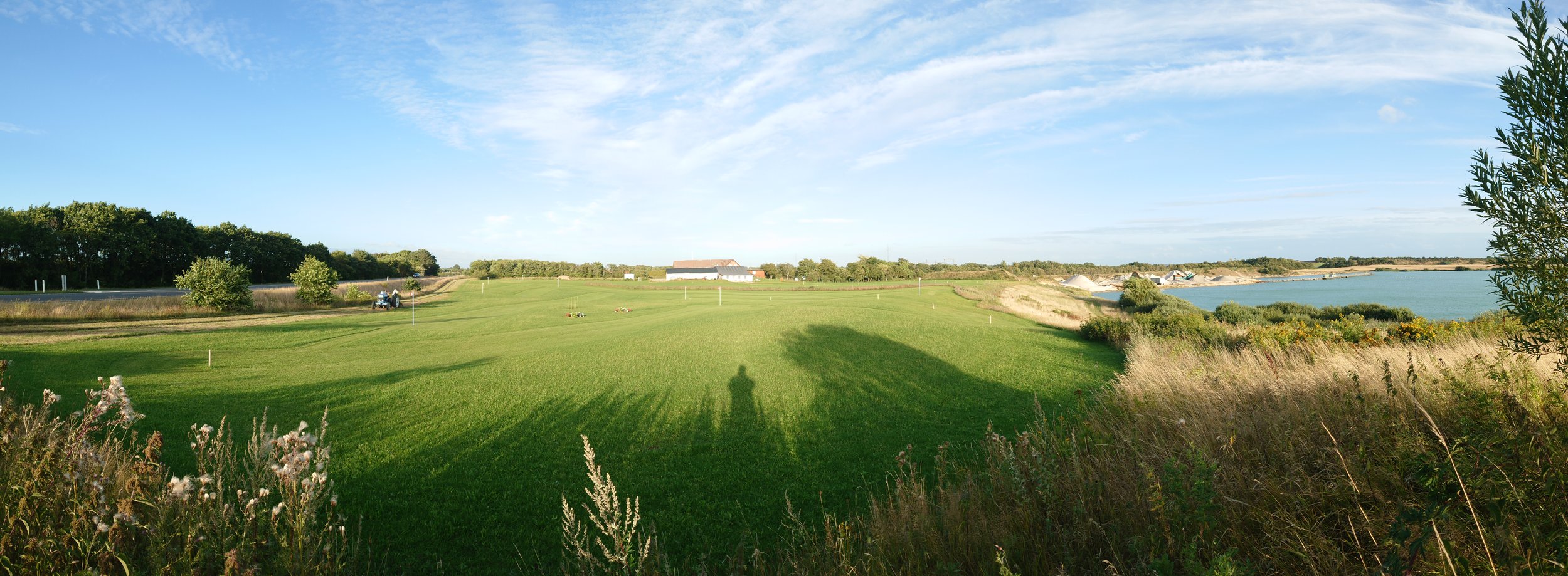 DSC_0682.jpg