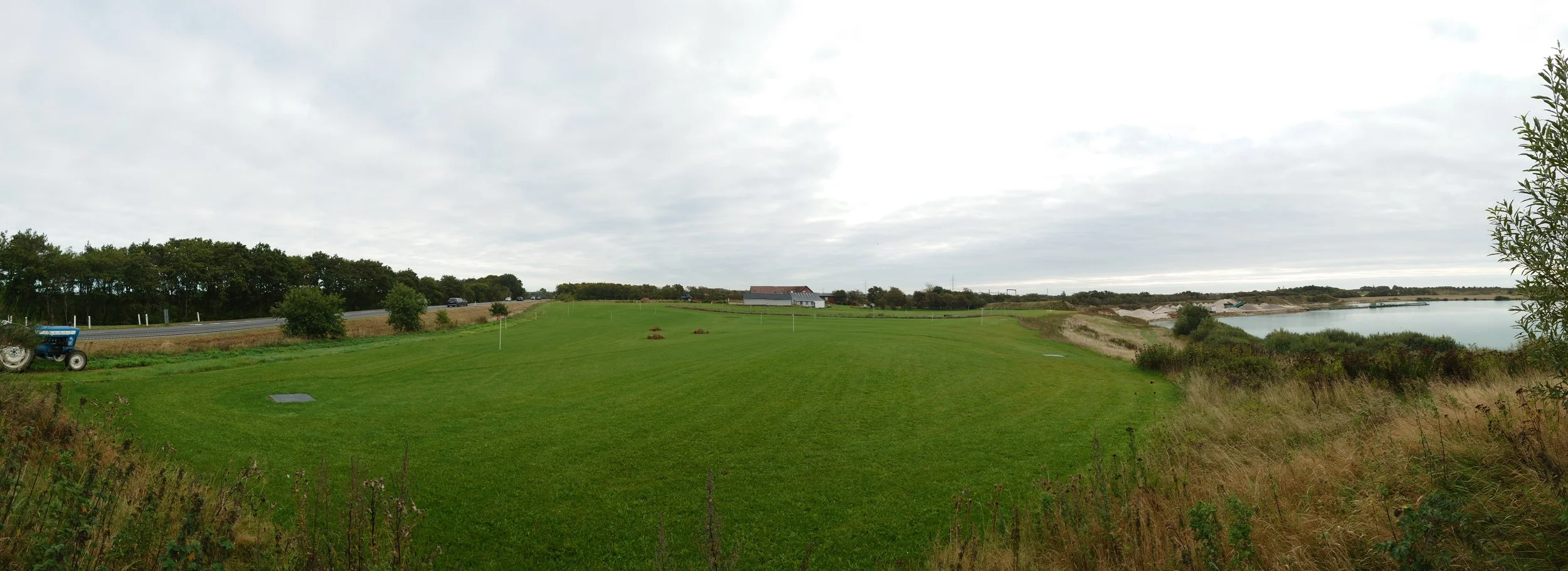 DSC_0839.jpg