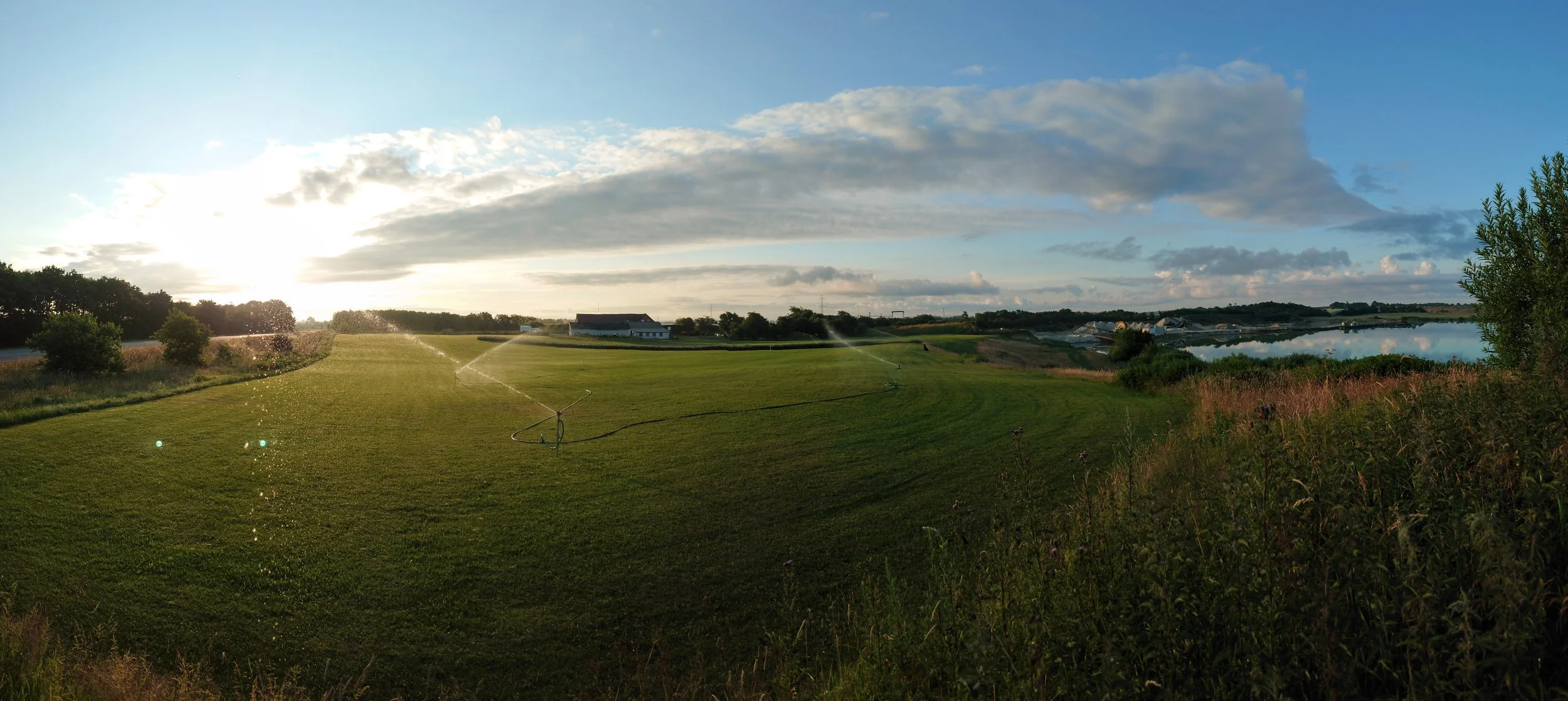 DSC_0585.jpg