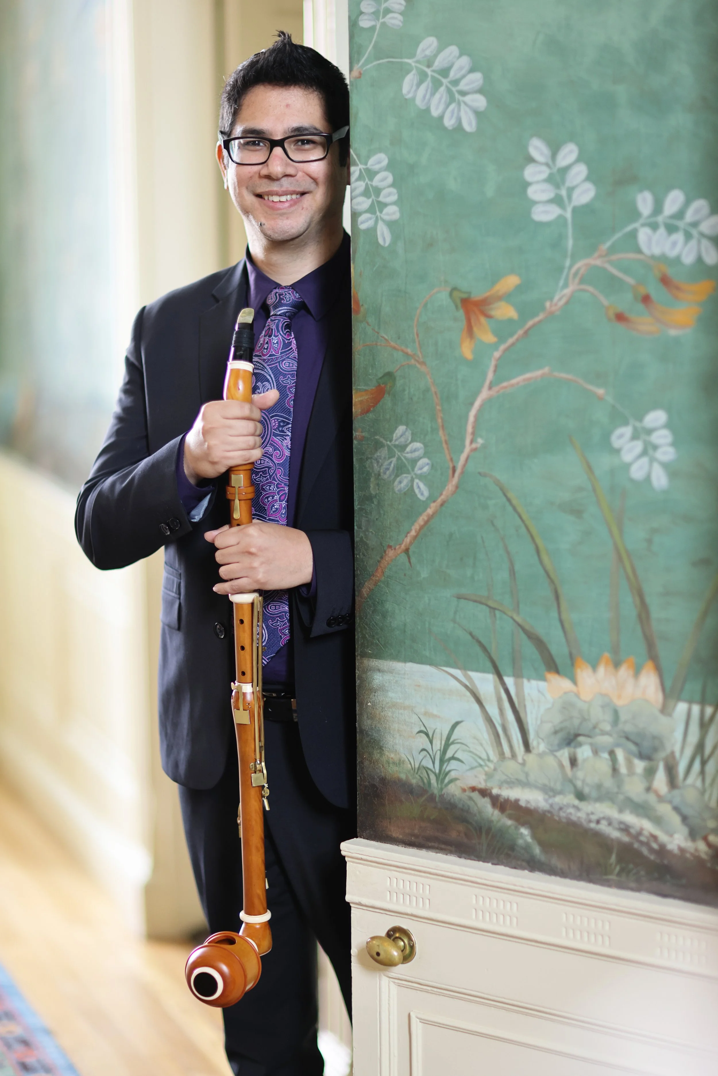 Thomas. headshot.JPG