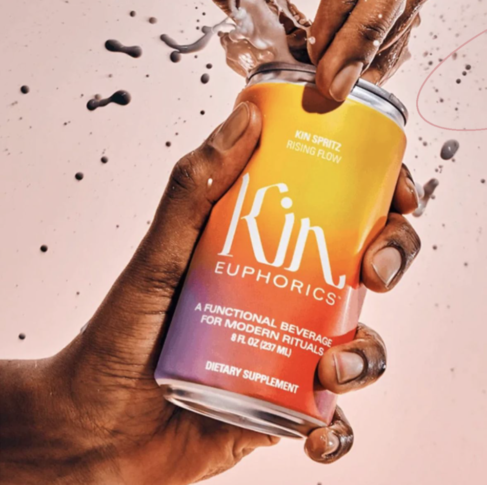 Brand Analysis: An Exploration of Market Positioning and Strategy