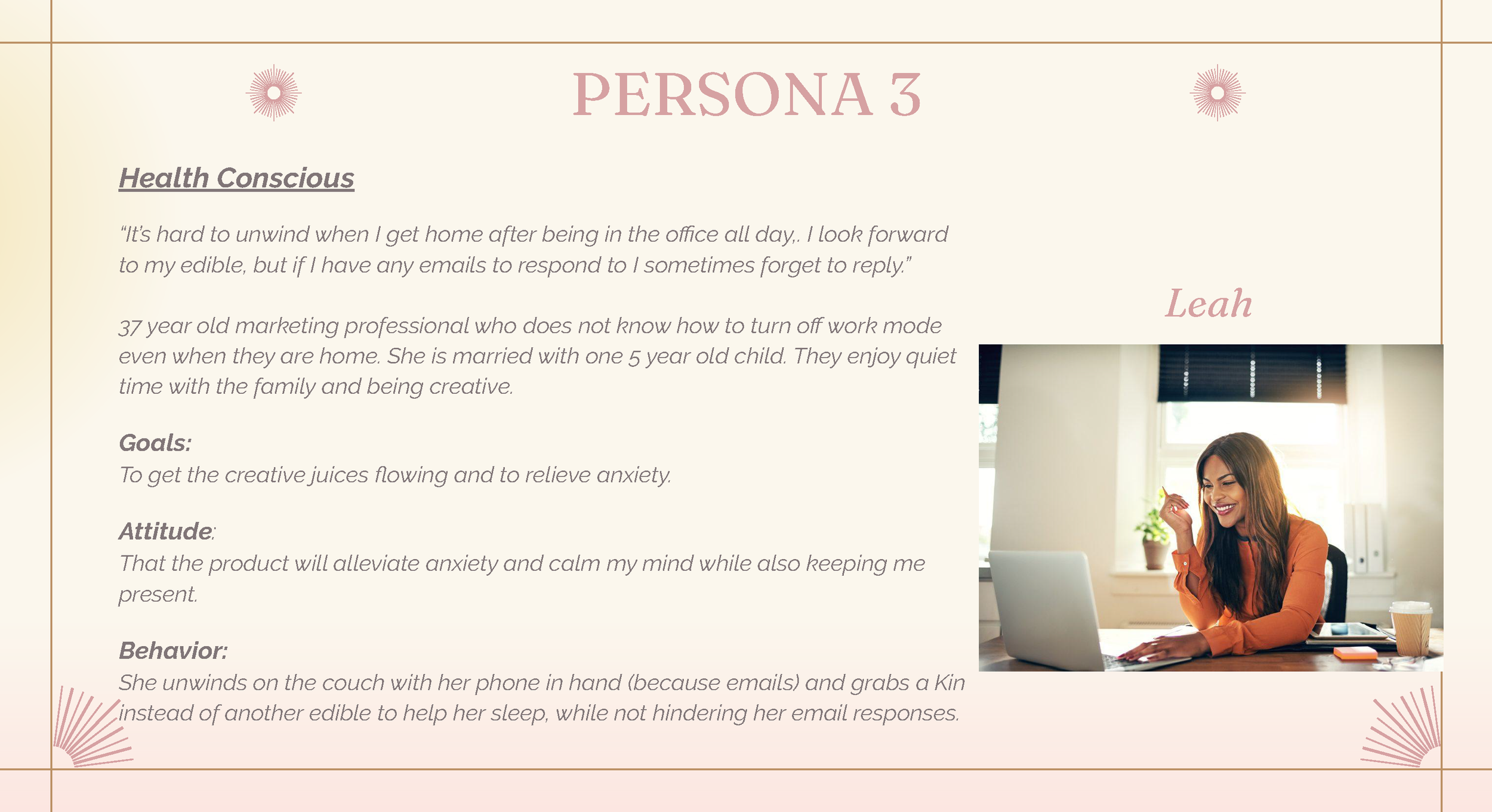 Kin Euphorics_v02_Page_17.png