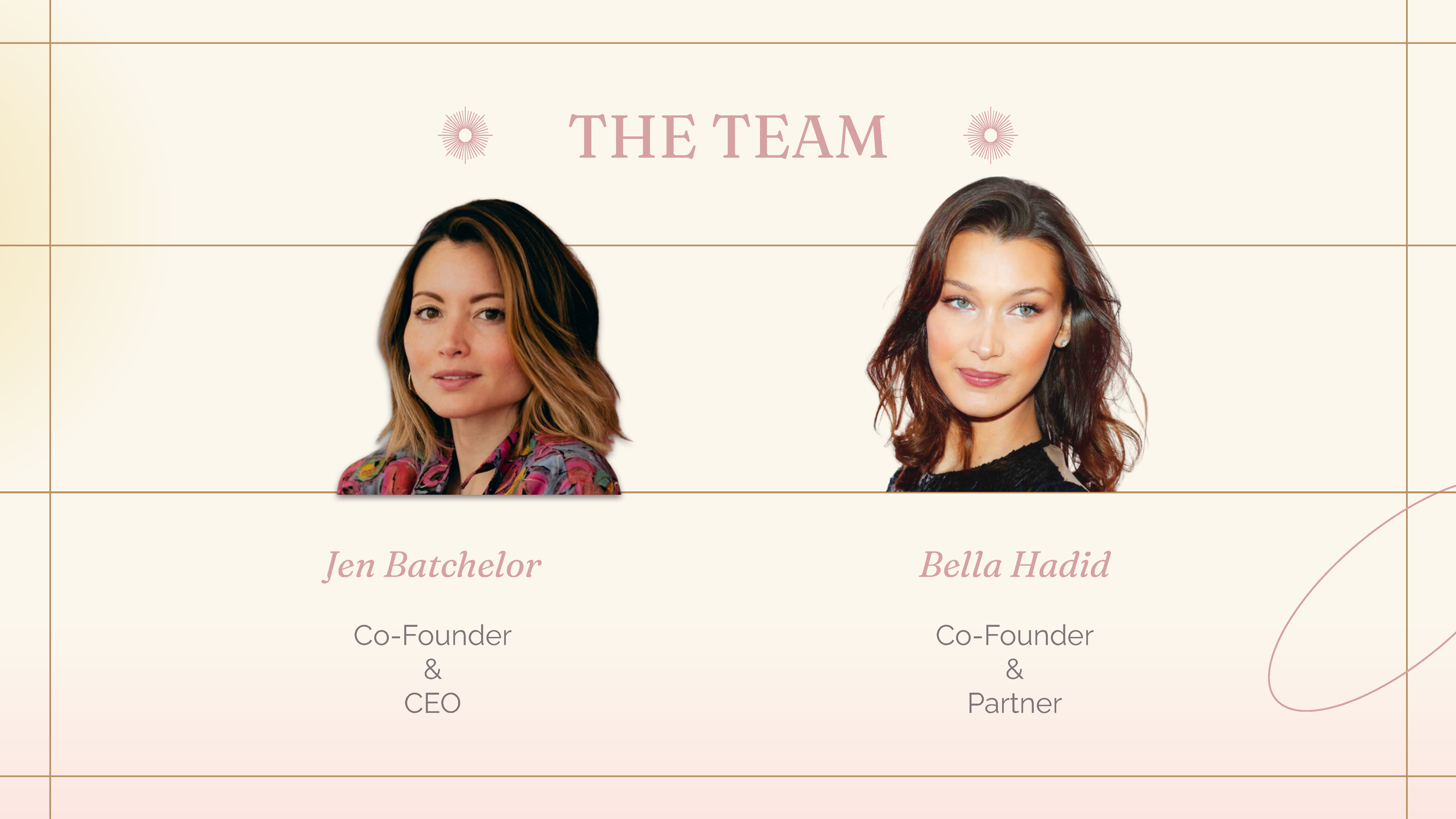 Kin Euphorics_v02_Page_03.png