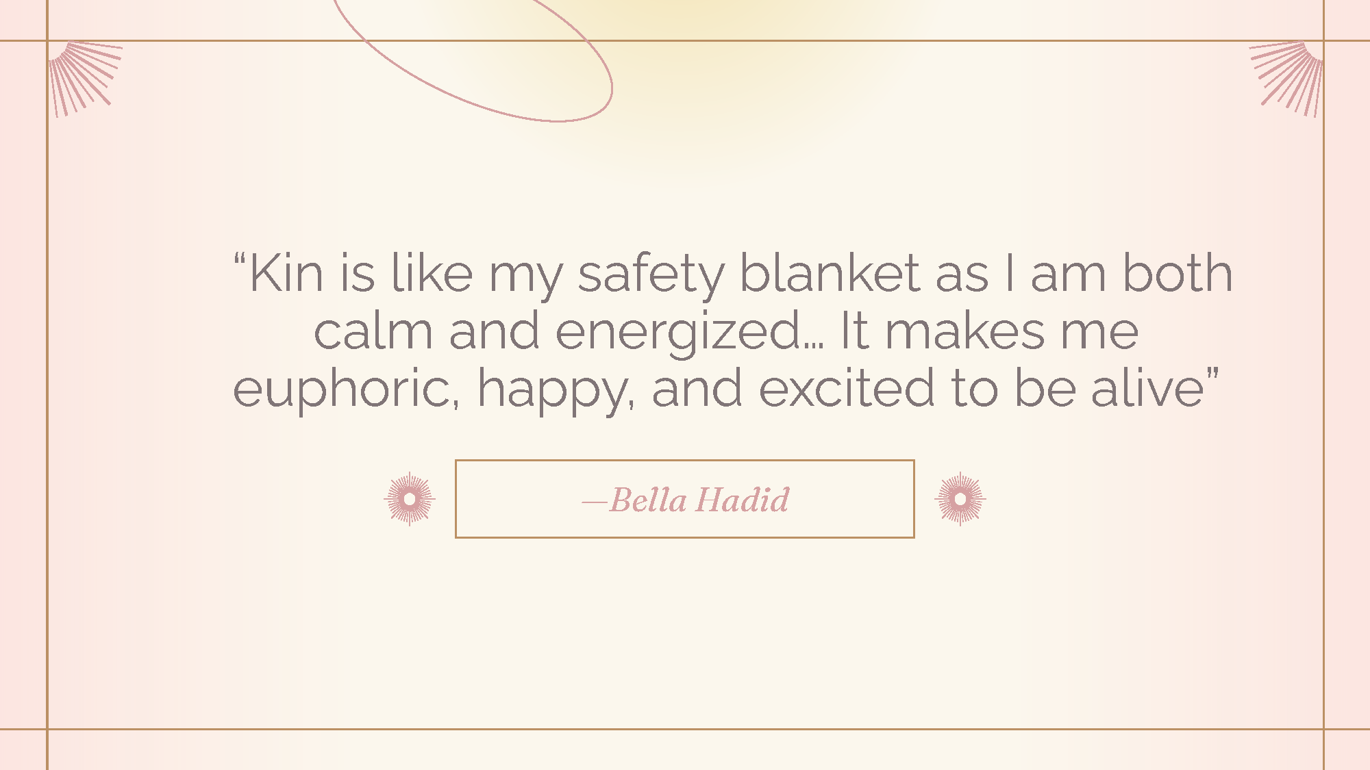 Kin Euphorics_v02_Page_18.png