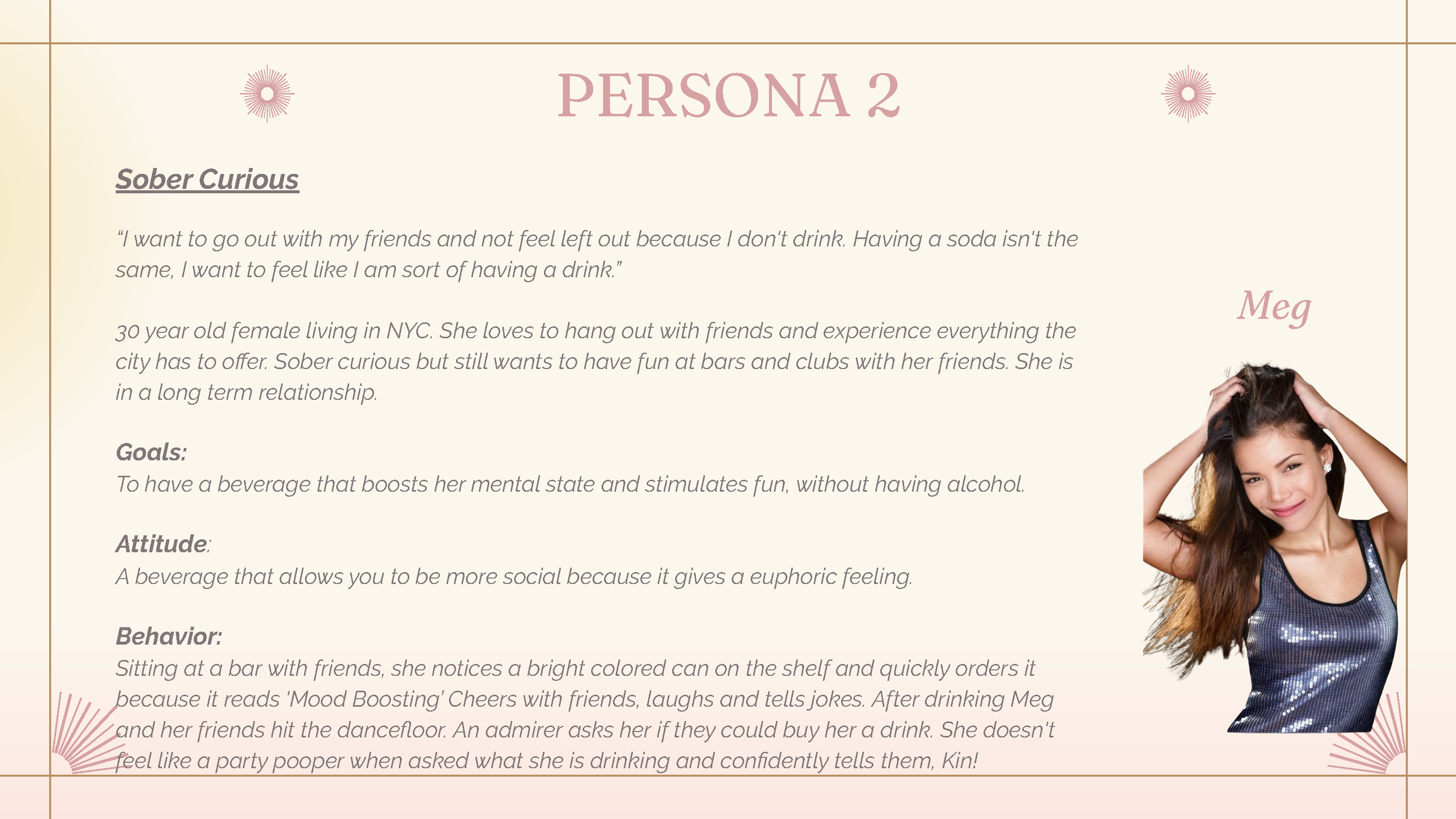 Kin Euphorics_v02_Page_16.png