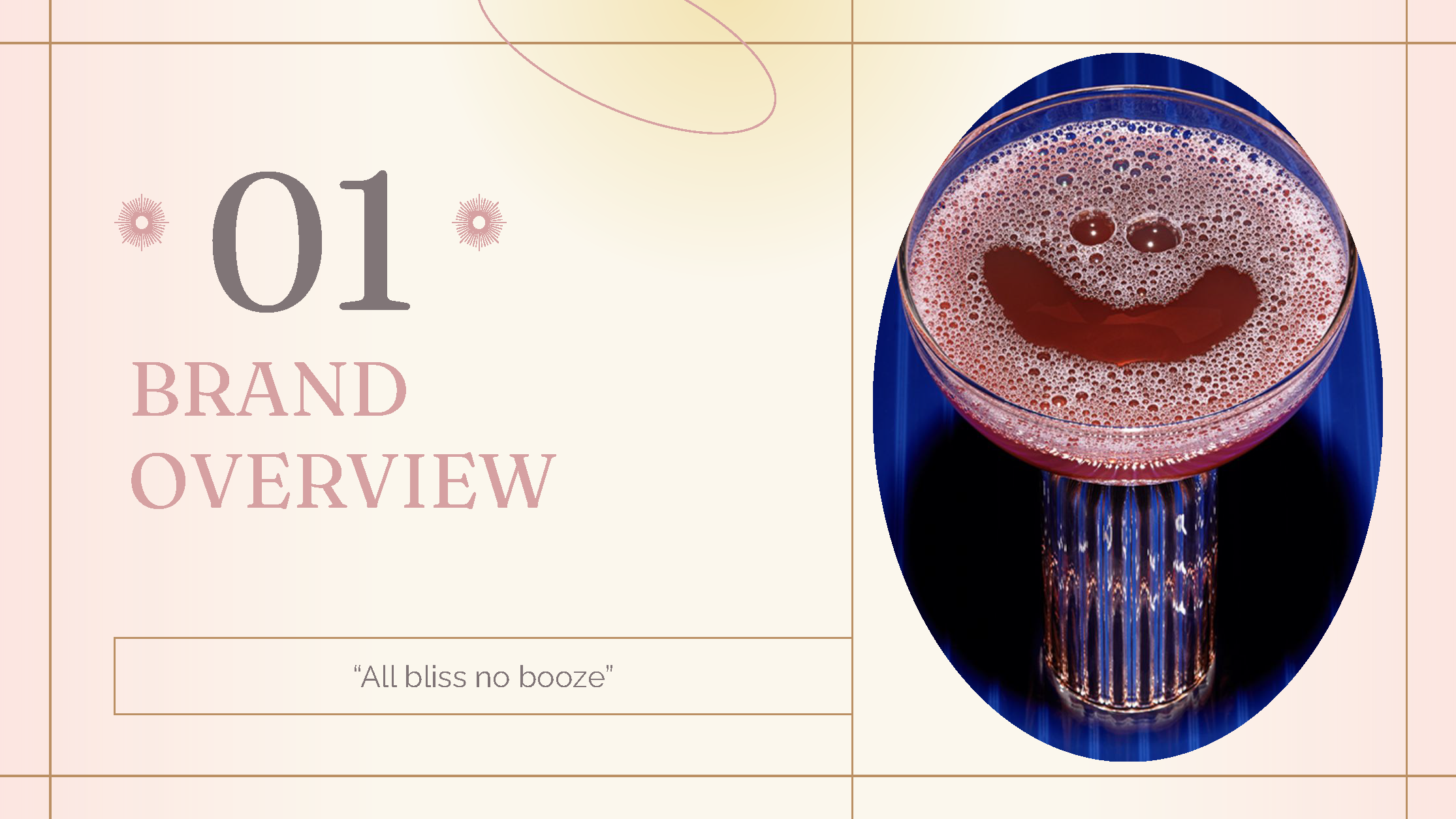 Kin Euphorics_v02_Page_02.png