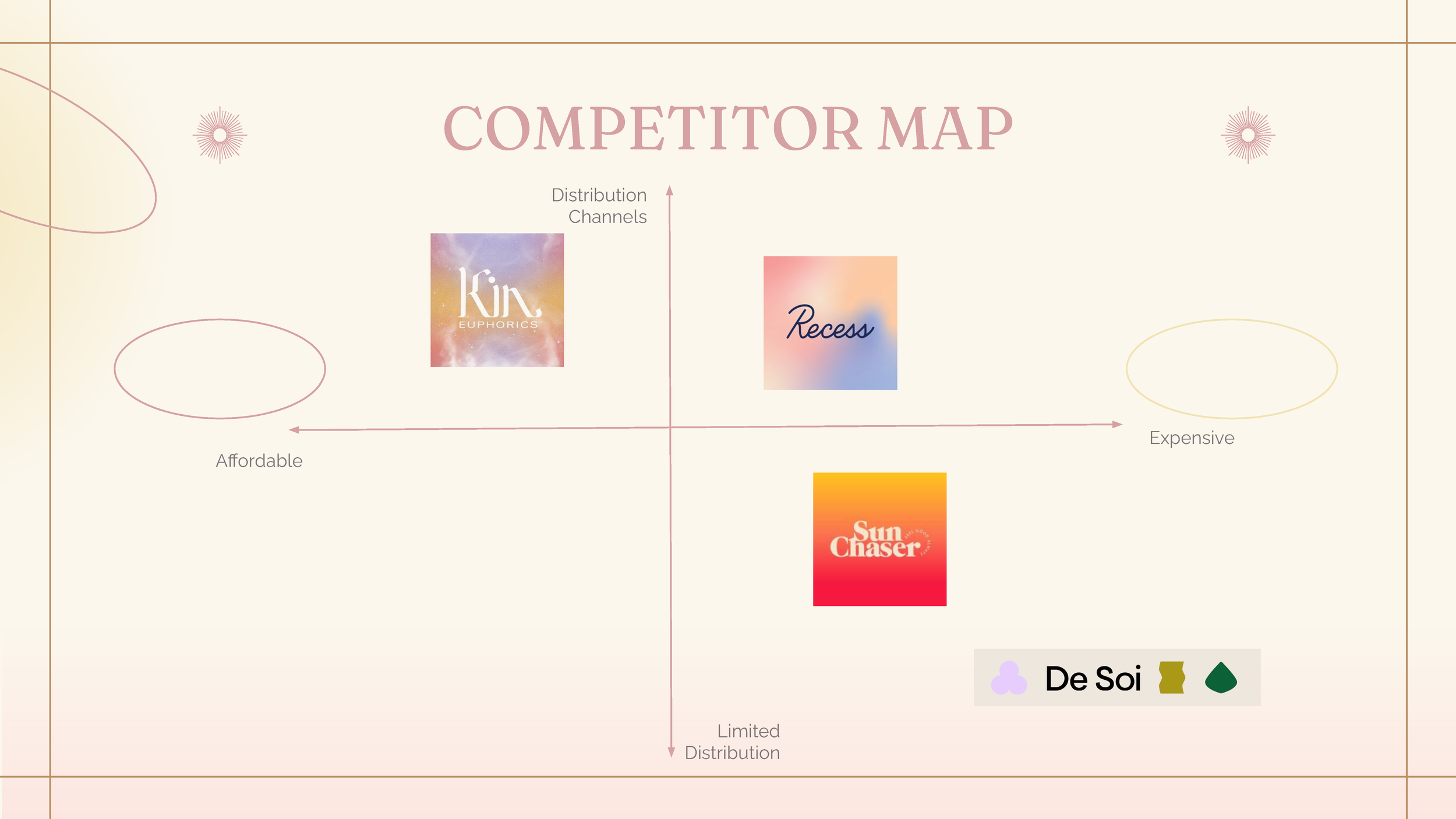 Kin Euphorics_v02_Page_14.png