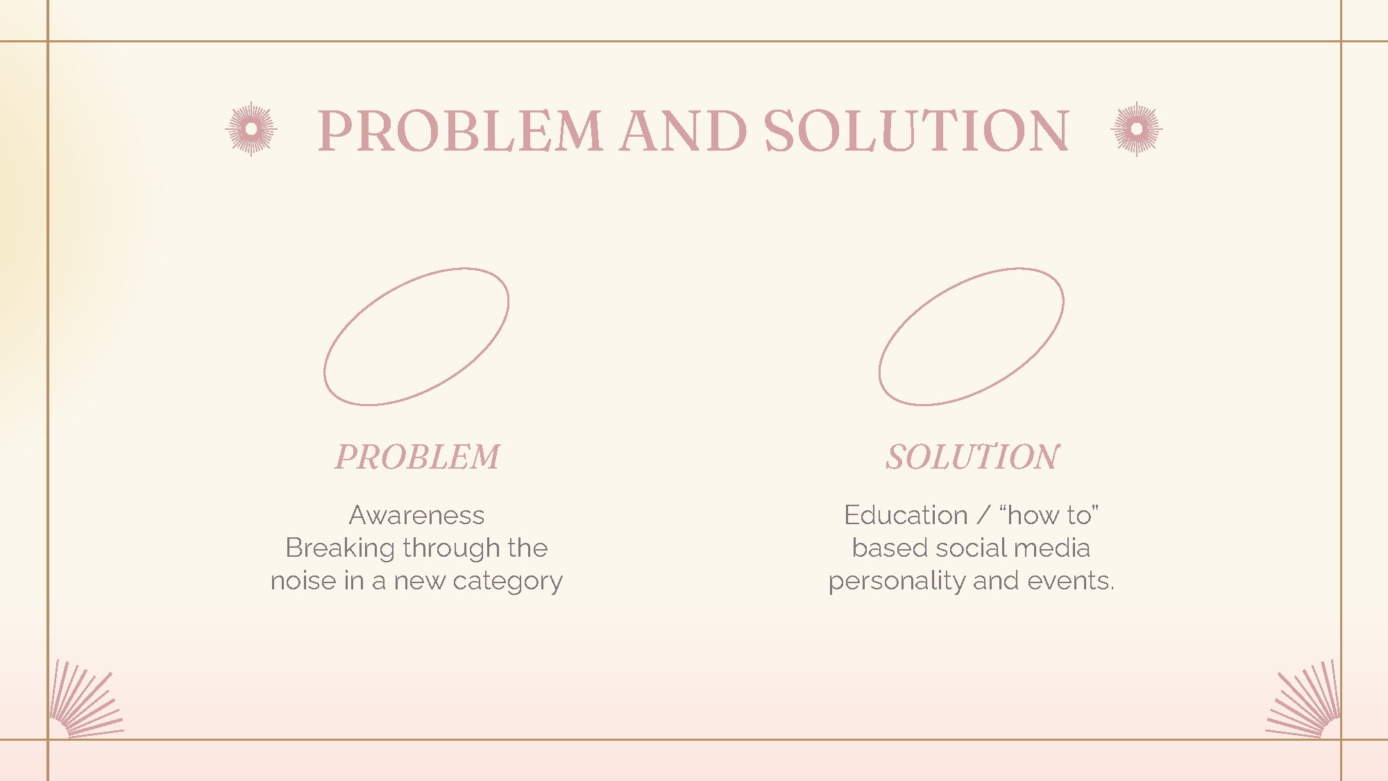 Kin Euphorics_v02_Page_07.png