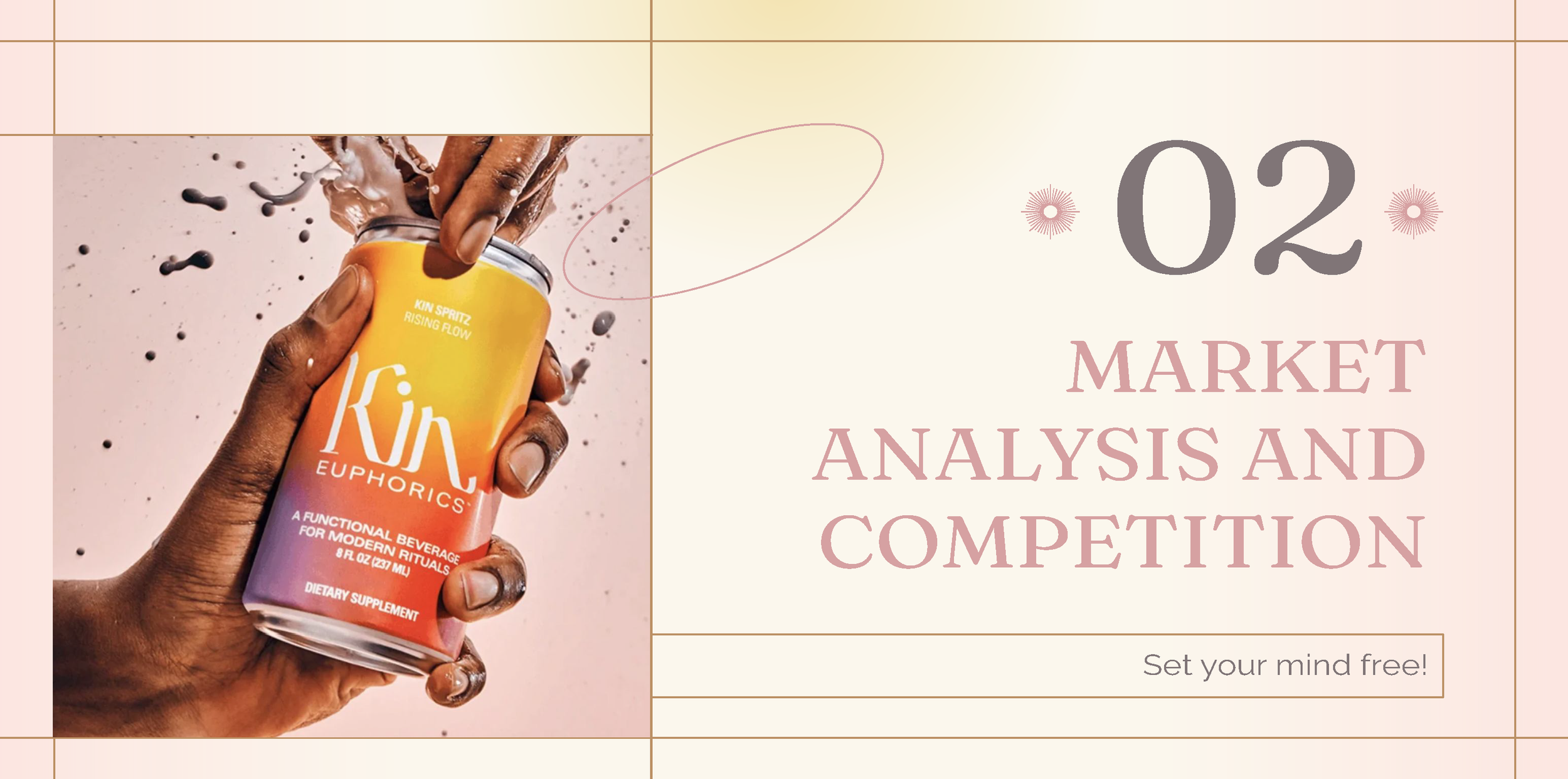 Kin Euphorics_v02_Page_08.png