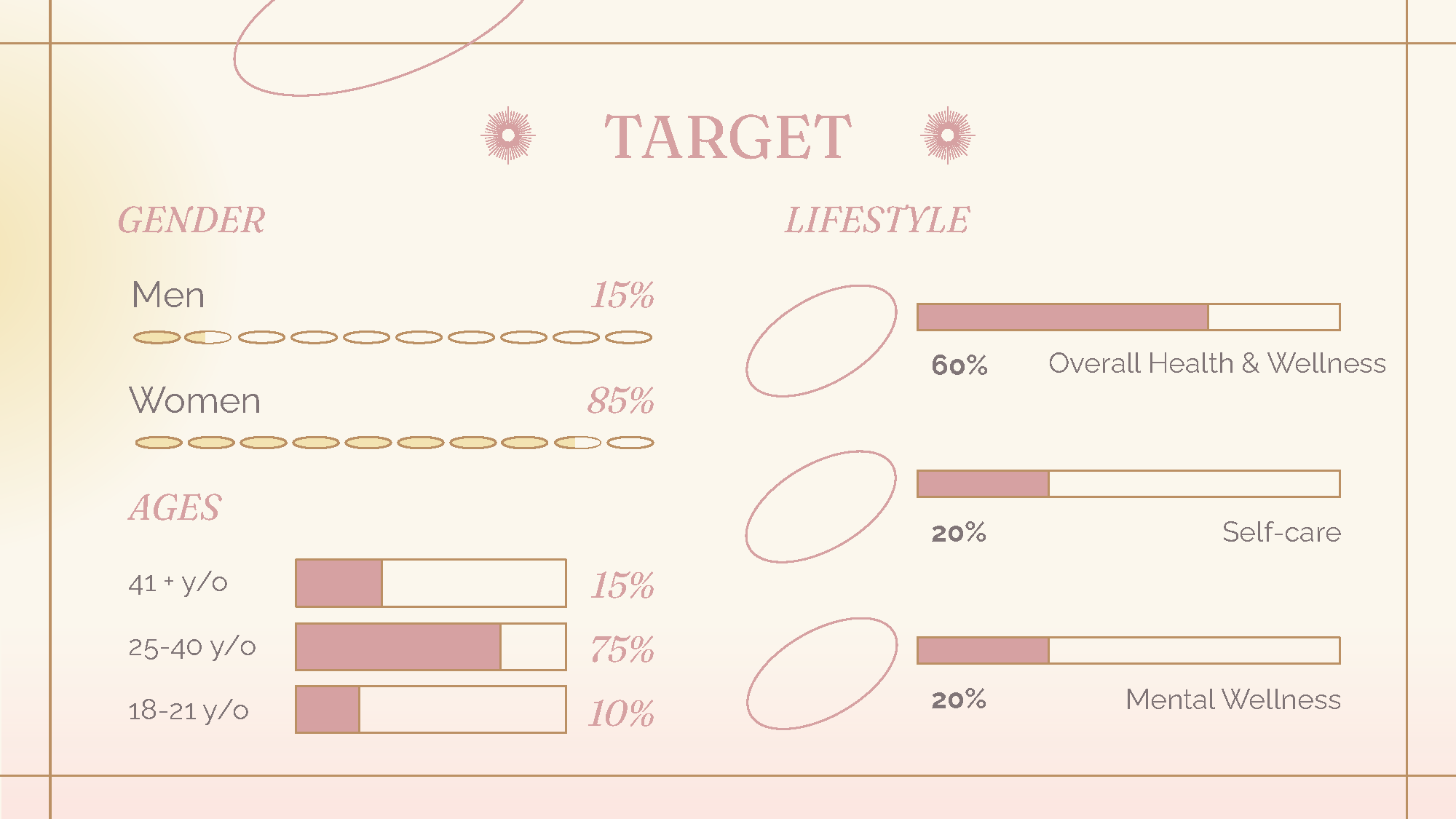 Kin Euphorics_v02_Page_09.png