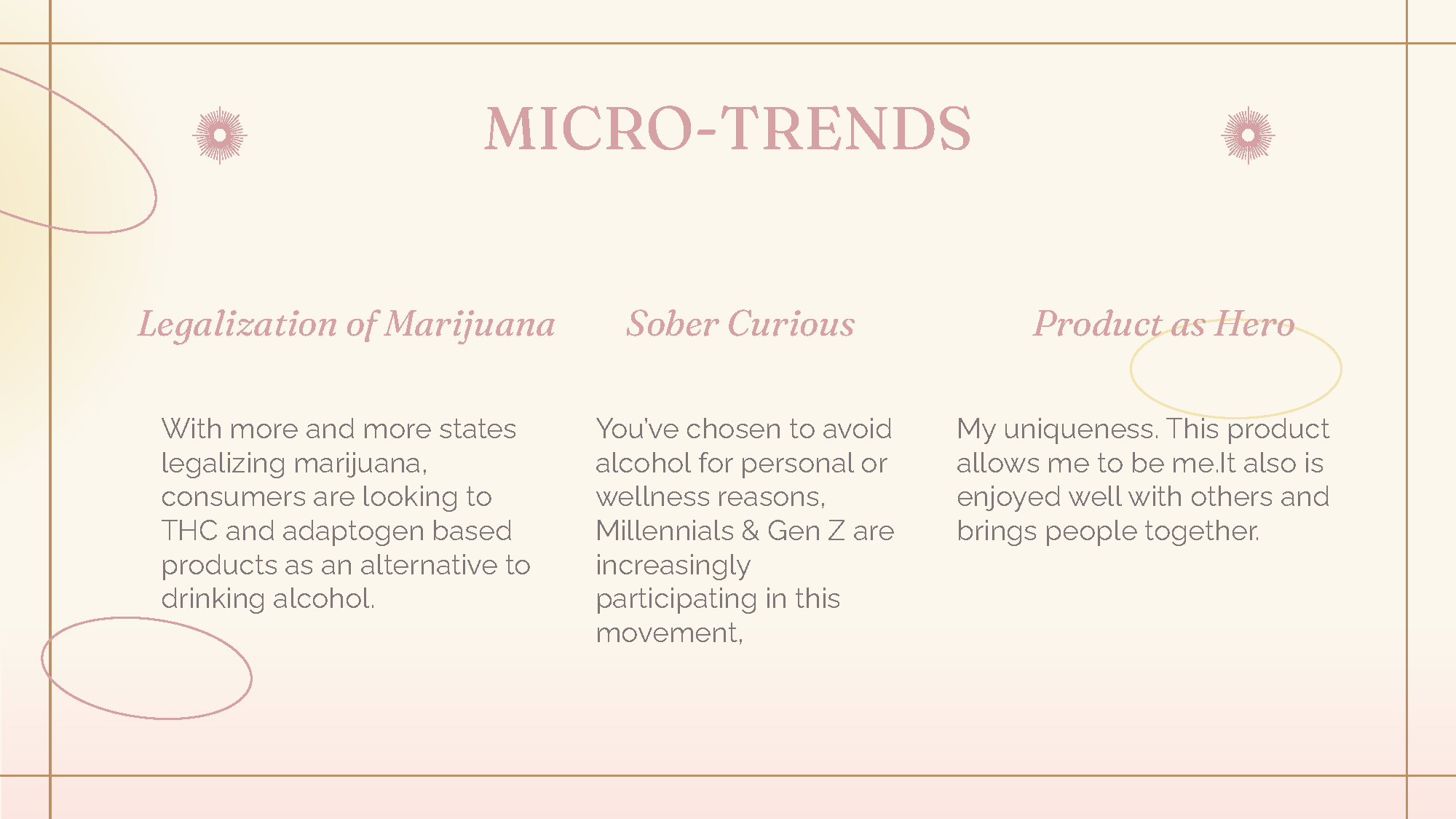 Kin Euphorics_v02_Page_12.png