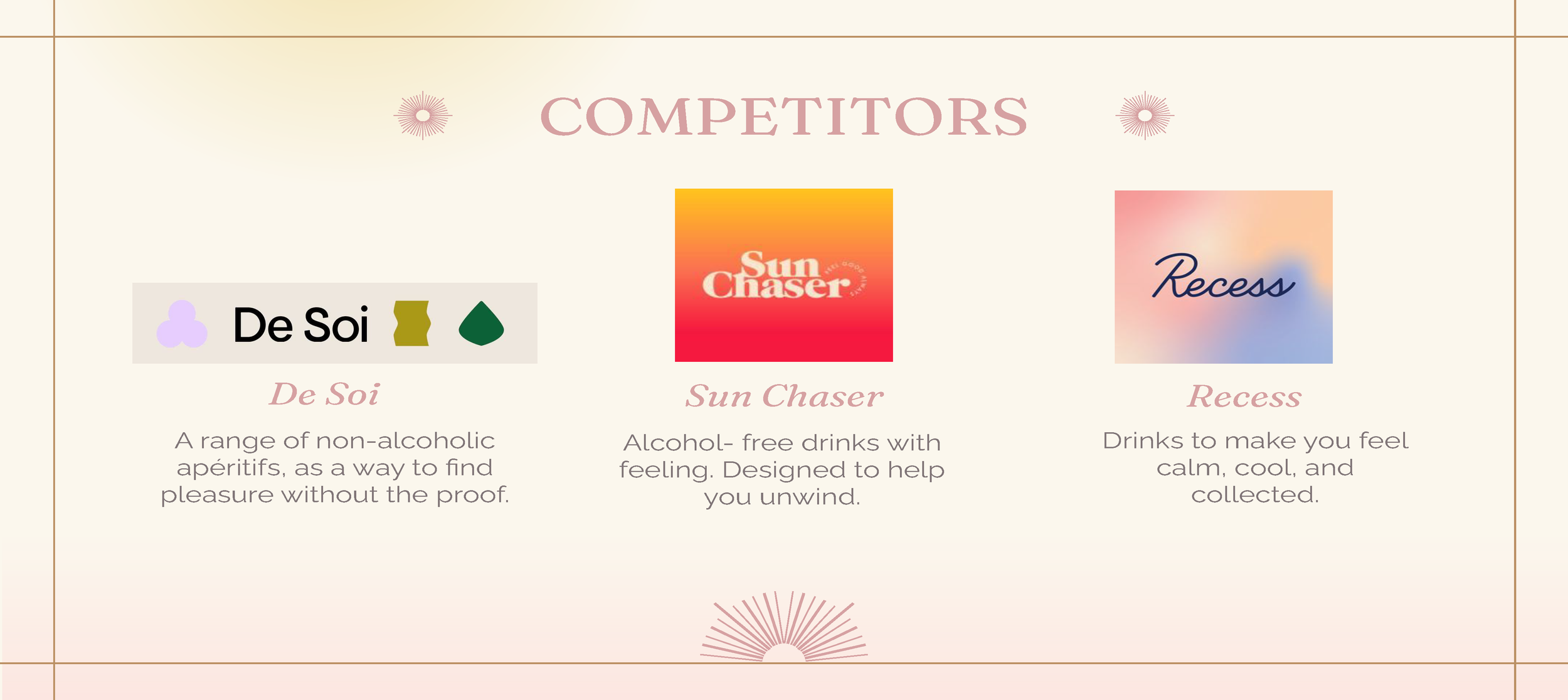 Kin Euphorics_v02_Page_13.png