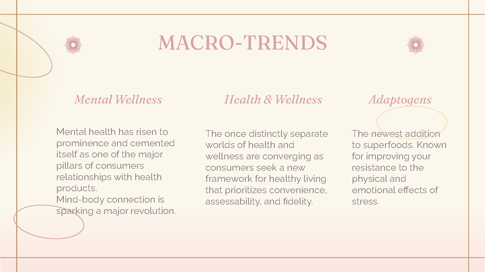 Kin Euphorics_v02_Page_11.png