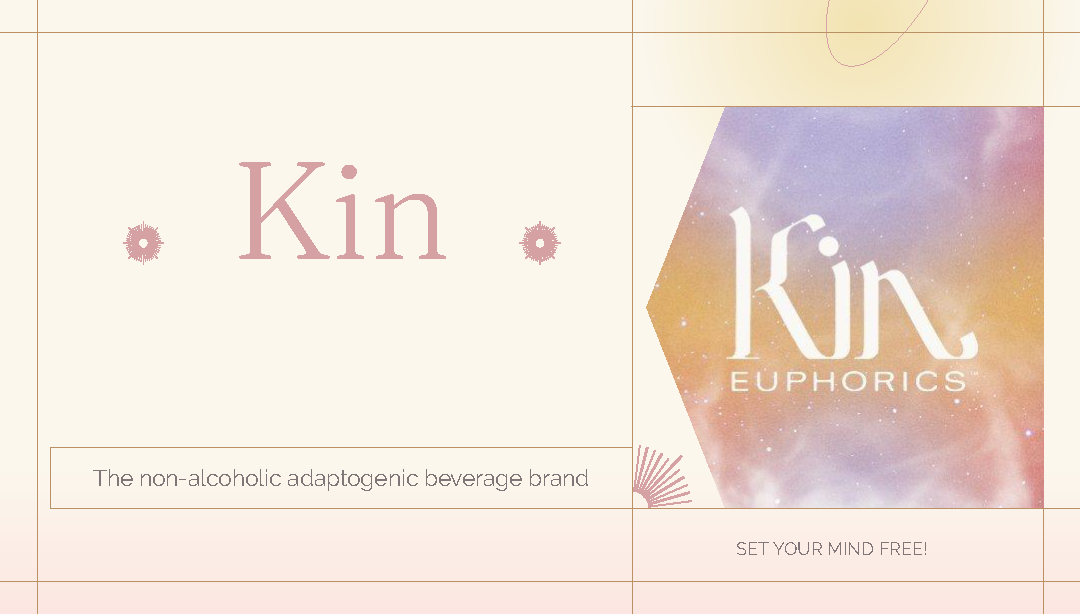 Kin Euphorics_v02_Page_01.png