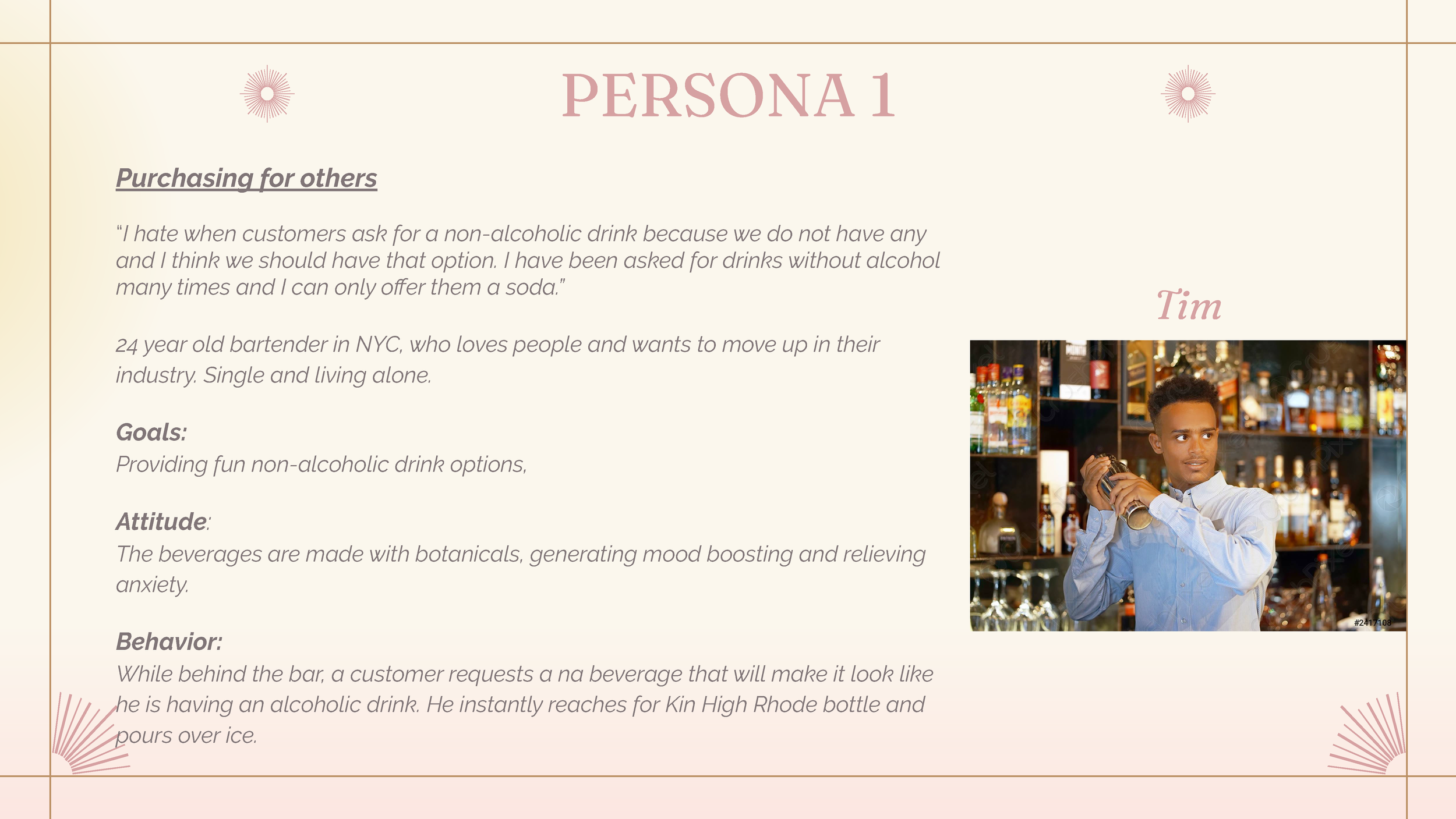 Kin Euphorics_v02_Page_15.png