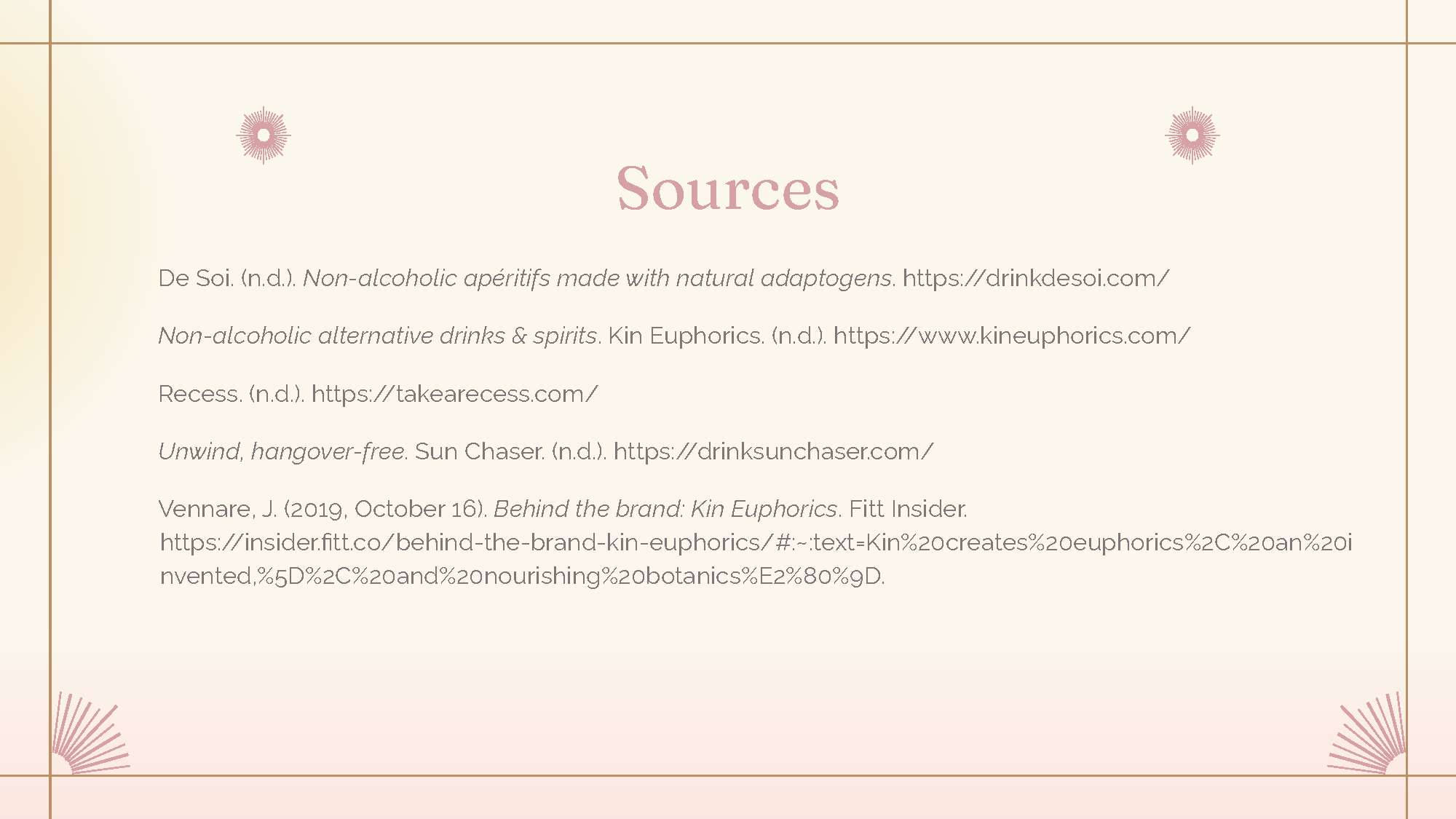 Kin Euphorics_v02_Page_19.png