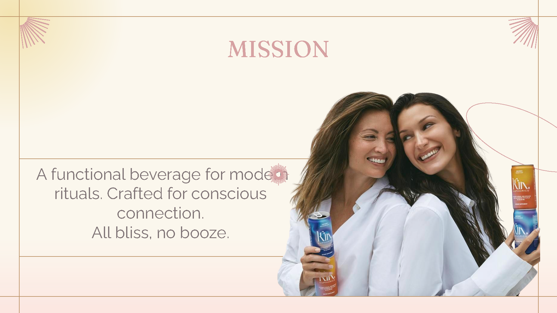 Kin Euphorics_v02_Page_04.png