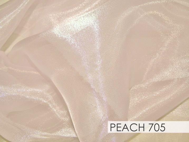 ORGANZA_PEACH705_5a0c6354-e1e1-453e-a8ba-b86d892bd617.jpg