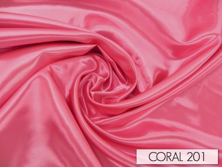Coral_201_d807ebbf-1abe-4c8b-99a7-2d3b4a4cde1a.jpg