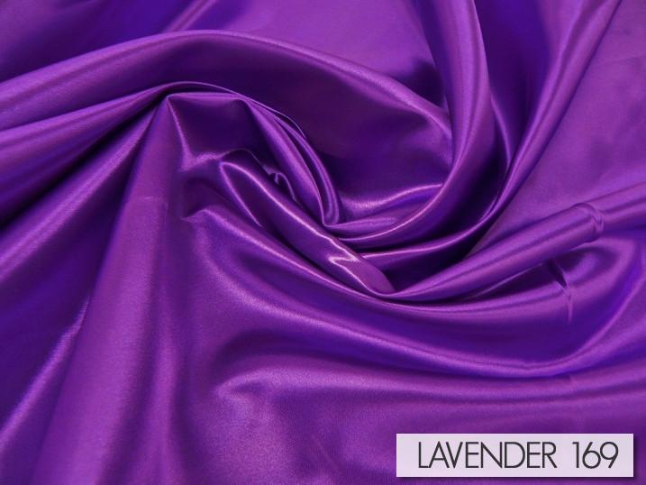 Lavender_169_8897e21d-8188-46d9-94d2-e8a0ecc2b274.jpg
