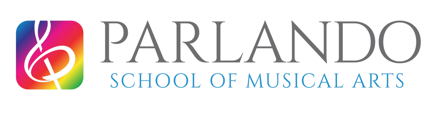 Parlando School of Musical Arts