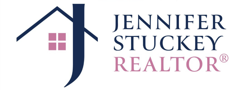 Jennifer Stuckey Realtor