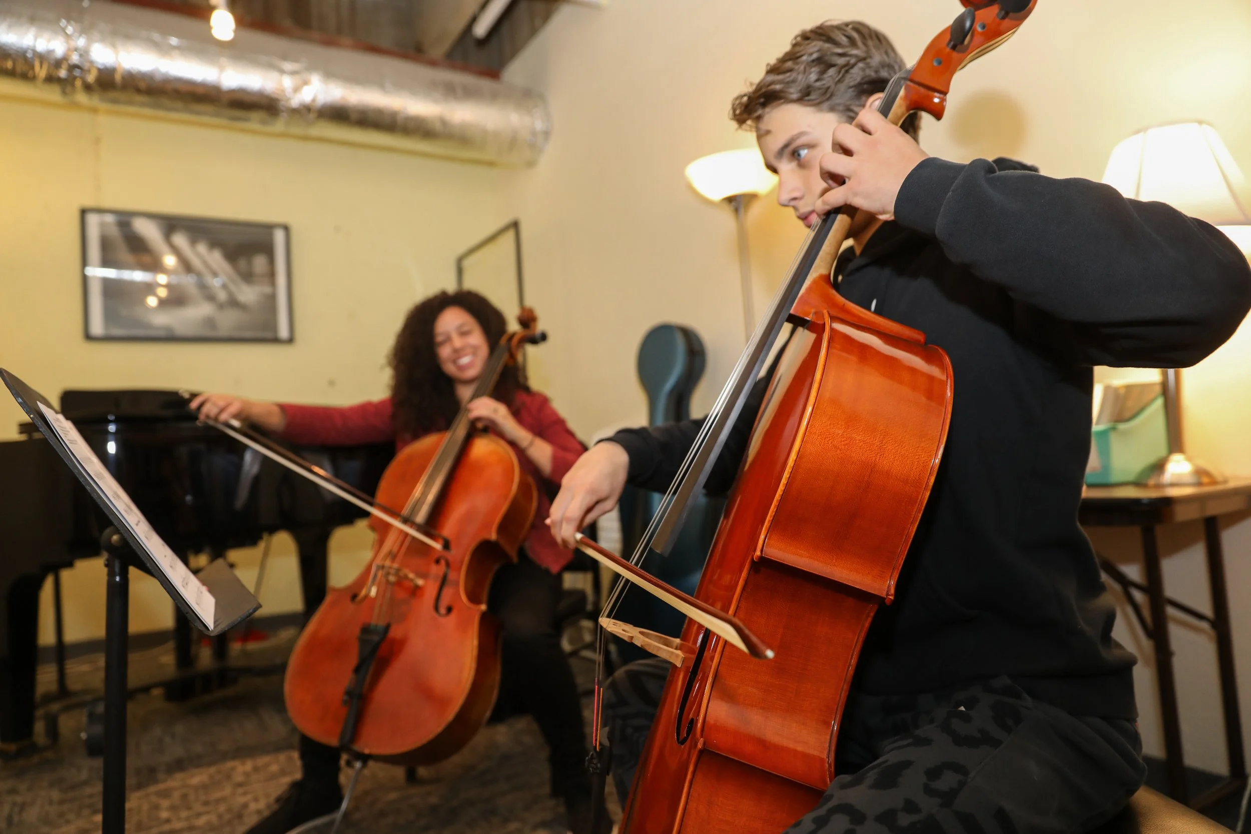 Parlando Music Lessons-164.jpg