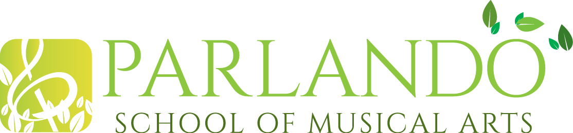 Parlando School of Musical Arts